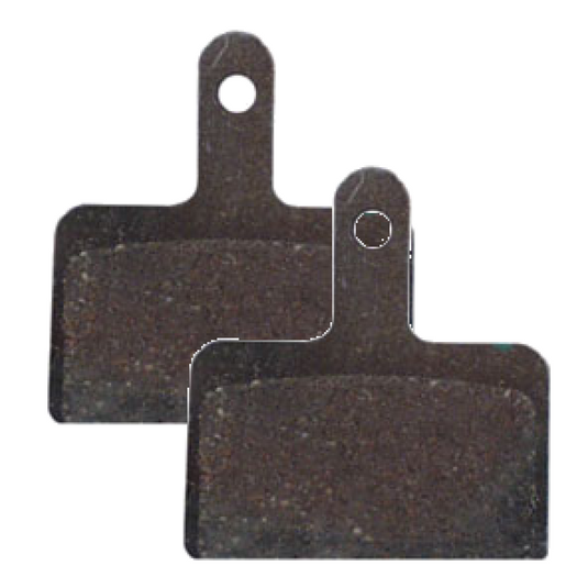 EBC-Brakes-Disc-Brake-Pad-DBBP0964PO2-Disc-Brake-Pads