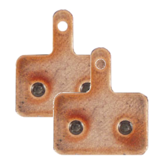 EBC-Brakes-Disc-Brake-Pad-DBBP0965PO2-Disc-Brake-Pads