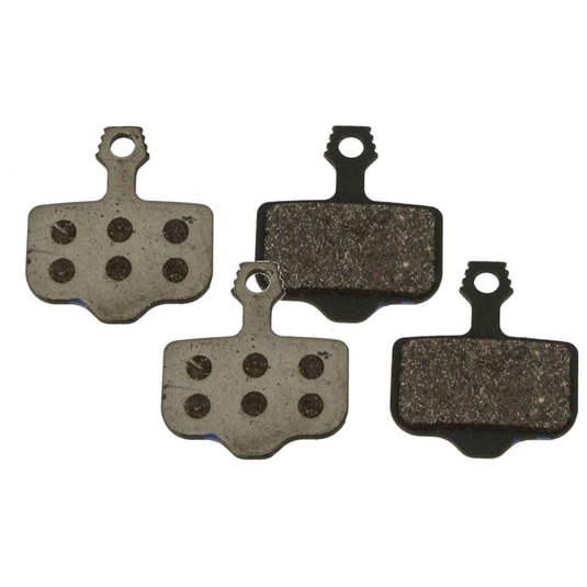 EBC-Brakes-Disc-Brake-Pad-DBBP0966PO2-Disc-Brake-Pads