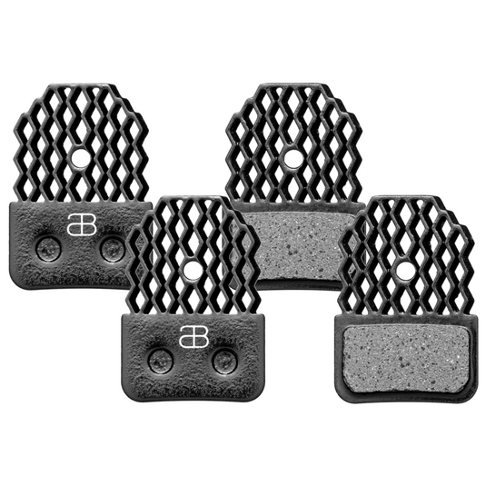 absoluteBLACK-Disc-Brake-Pad-DBBP0970PO2-Disc-Brake-Pads