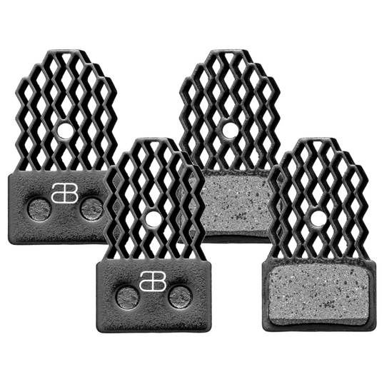absoluteBLACK-Disc-Brake-Pad-DBBP0971PO2-Disc-Brake-Pads