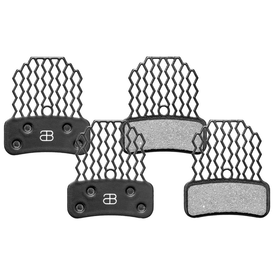 absoluteBLACK-Disc-Brake-Pad-DBBP0972PO2-Disc-Brake-Pads