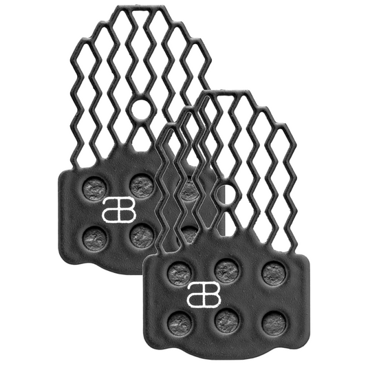 absoluteBLACK-Disc-Brake-Pad-DBBP0973PO2-Disc-Brake-Pads