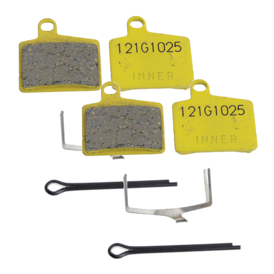 Hayes-Disc-Brake-Pad-DBBP0975PO2-Disc-Brake-Pads