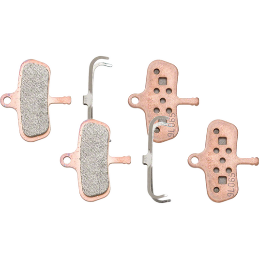 SRAM-Disc-Brake-Pad-DBBP0983PO2-Disc-Brake-Pads