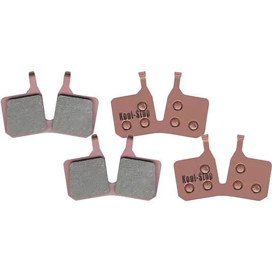 Kool-Stop-Disc-Brake-Pad-DBBP0986PO2-Disc-Brake-Pads