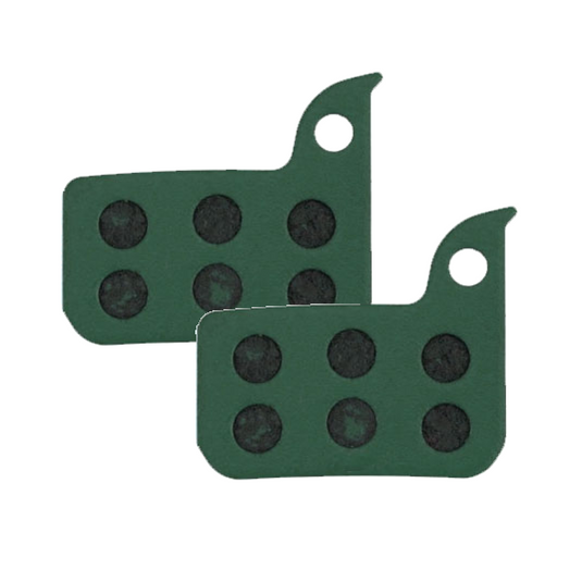 EBC-Brakes-Disc-Brake-Pad-DBBP0987PO2-Disc-Brake-Pads