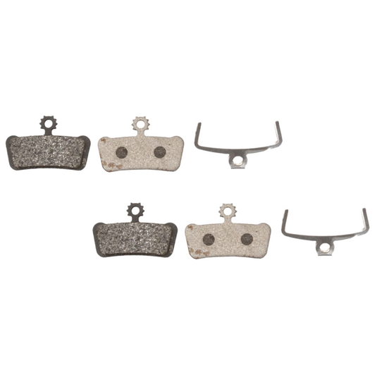 EBC-Brakes-Disc-Brake-Pad-DBBP0988PO2-Disc-Brake-Pads