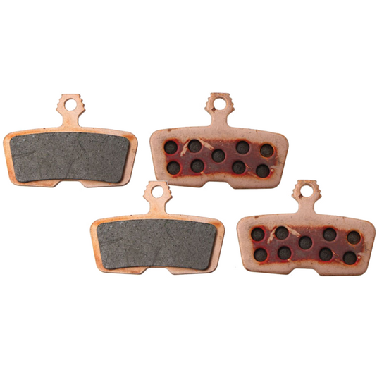 EBC-Brakes-Disc-Brake-Pad-DBBP0991PO2-Disc-Brake-Pads