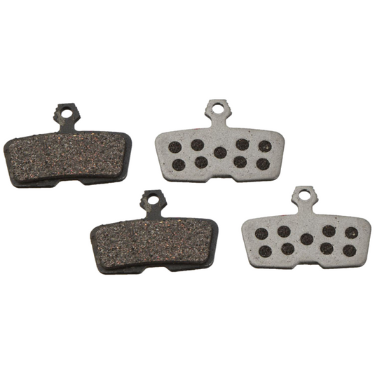EBC-Brakes-Disc-Brake-Pad-DBBP0992PO2-Disc-Brake-Pads