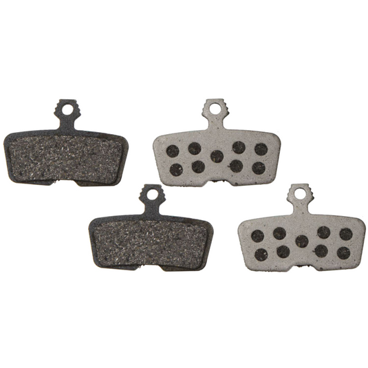 EBC-Brakes-Disc-Brake-Pad-DBBP0993PO2-Disc-Brake-Pads