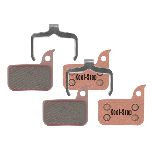 Kool-Stop-Disc-Brake-Pad-DBBP0994PO2-Disc-Brake-Pads