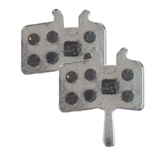 EBC-Brakes-Disc-Brake-Pad-DBBP0995PO2-Disc-Brake-Pads