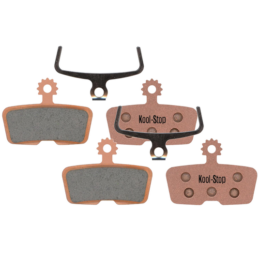 Kool-Stop-Disc-Brake-Pad-DBBP0997PO2-Disc-Brake-Pads