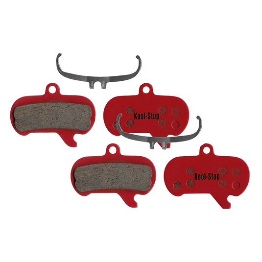 Kool-Stop-Disc-Brake-Pad-DBBP0999PO2-Disc-Brake-Pads