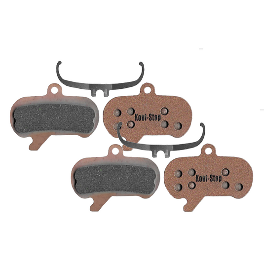 Kool-Stop-Disc-Brake-Pad-DBBP1000PO2-Disc-Brake-Pads