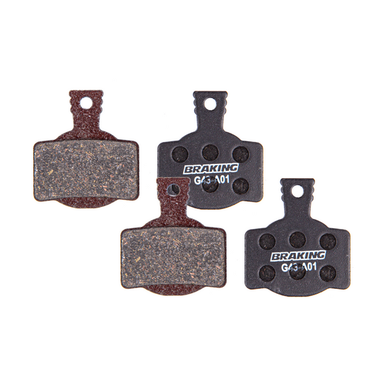 Braking-Italy-Disc-Brake-Pad-DBBP1006PO2-Disc-Brake-Pads