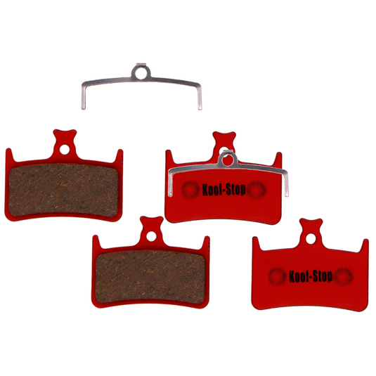 Kool-Stop-Disc-Brake-Pad-DBBP1034PO2-Disc-Brake-Pads