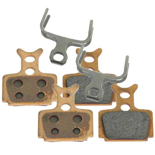 Formula-Italy-Disc-Brake-Pad-DBBP1036PO2-Disc-Brake-Pads
