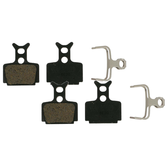 Formula-Italy-Disc-Brake-Pad-DBBP1037PO2-Disc-Brake-Pads