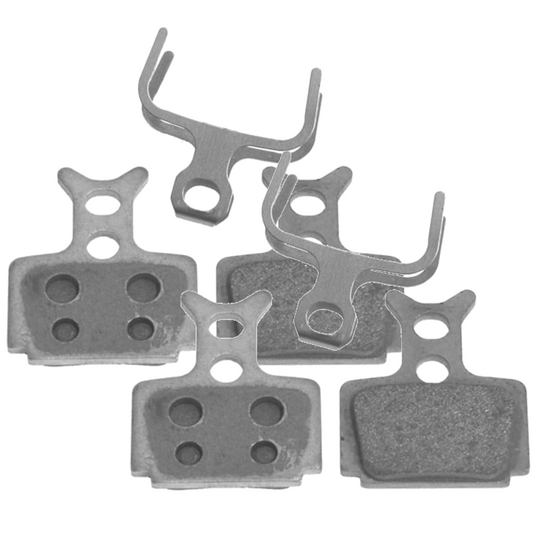 Formula-Italy-Disc-Brake-Pad-DBBP1038PO2-Disc-Brake-Pads