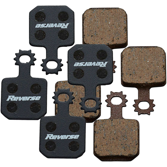 Reverse-Disc-Brake-Pad-DBBP1042PO2-Disc-Brake-Pads