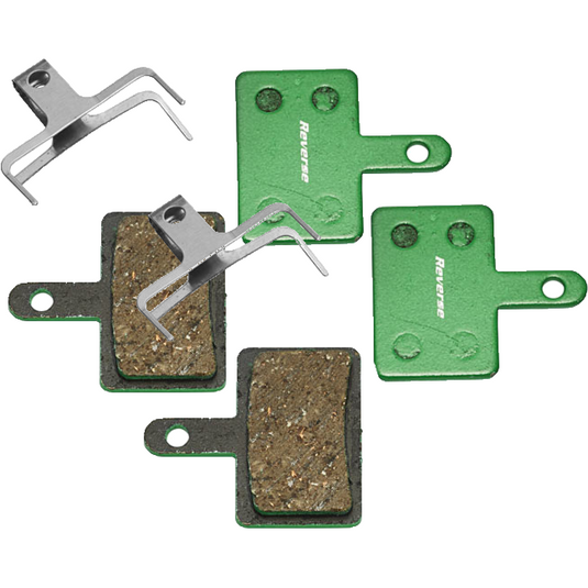 Reverse-Disc-Brake-Pad-DBBP1043PO2-Disc-Brake-Pads