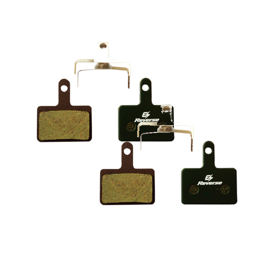 Reverse-Disc-Brake-Pad-DBBP1044PO2-Disc-Brake-Pads