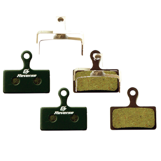 Reverse-Disc-Brake-Pad-DBBP1045PO2-Disc-Brake-Pads