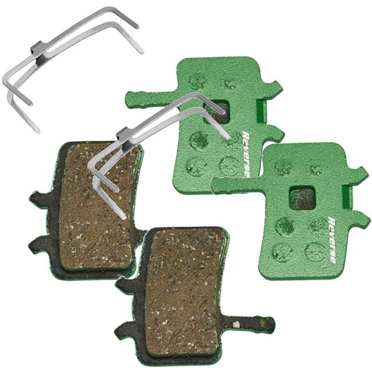 Reverse-Disc-Brake-Pad-DBBP1046PO2-Disc-Brake-Pads