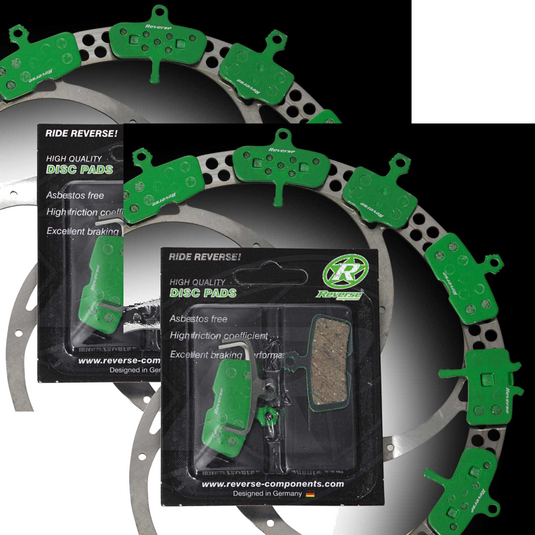 Reverse-Disc-Brake-Pad-DBBP1047PO2-Disc-Brake-Pads