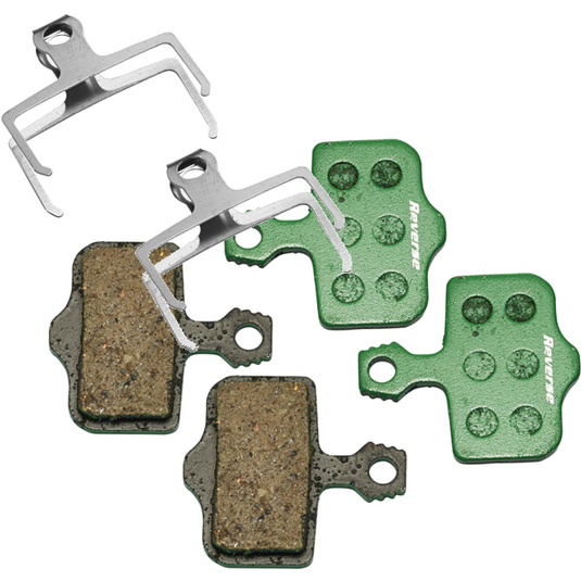 Reverse-Disc-Brake-Pad-DBBP1048PO2-Disc-Brake-Pads