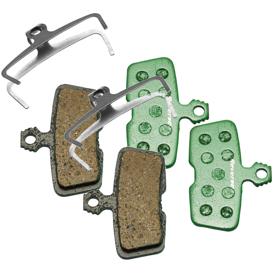 Reverse-Disc-Brake-Pad-DBBP1049PO2-Disc-Brake-Pads