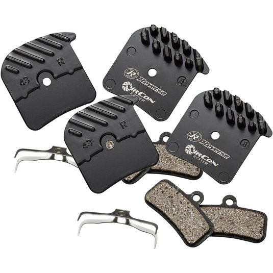 Reverse-Disc-Brake-Pad-DBBP1051PO2-Disc-Brake-Pads