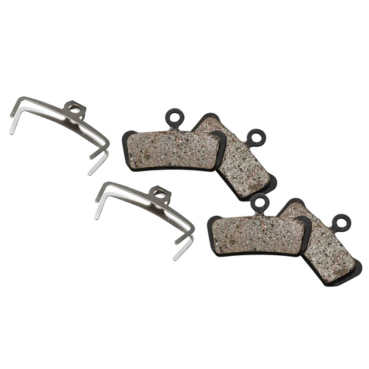 Reverse-Disc-Brake-Pad-DBBP1053PO2-Disc-Brake-Pads