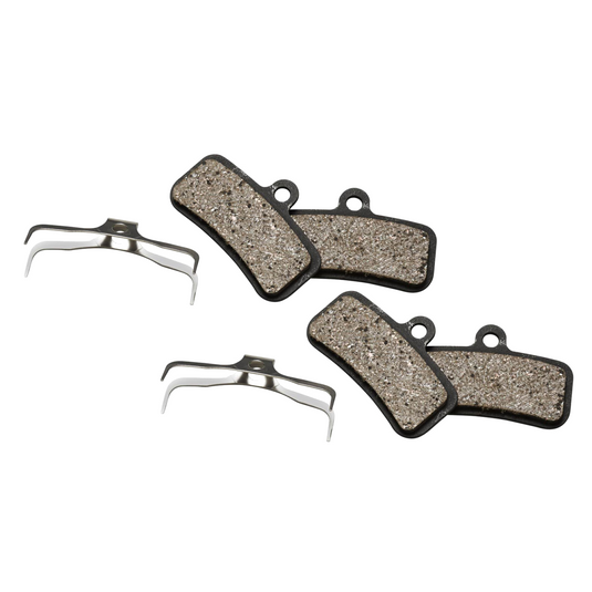 Reverse-Disc-Brake-Pad-DBBP1054PO2-Disc-Brake-Pads