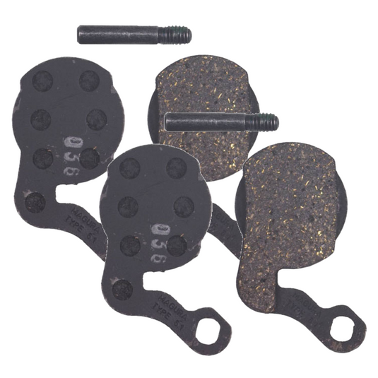 Magura-Disc-Brake-Pad-DBBP1055PO2-Disc-Brake-Pads