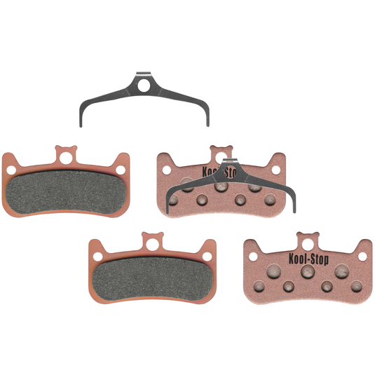 Kool-Stop-Disc-Brake-Pad-DBBP1058PO2-Disc-Brake-Pads