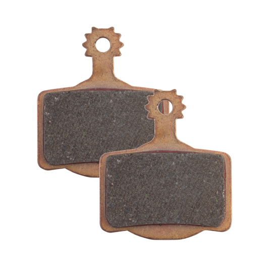 Kool-Stop-Disc-Brake-Pad-DBBP1060PO2-Disc-Brake-Pads
