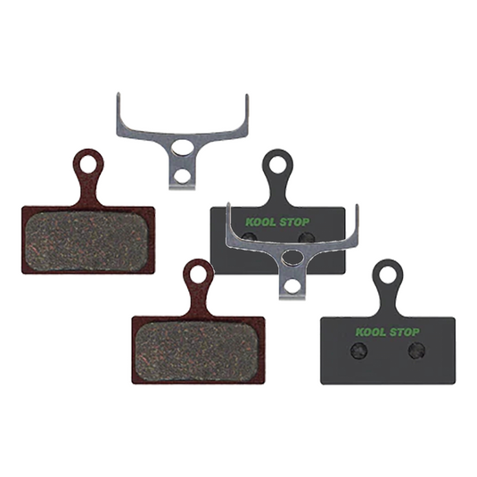 Kool-Stop-Disc-Brake-Pad-DBBP1062PO2-Disc-Brake-Pads