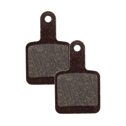 Kool-Stop-Disc-Brake-Pad-DBBP1063PO2-Disc-Brake-Pads