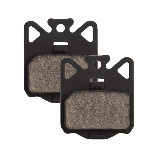 Campagnolo-Disc-Brake-Pad-DBBP1065PO2-Disc-Brake-Pads