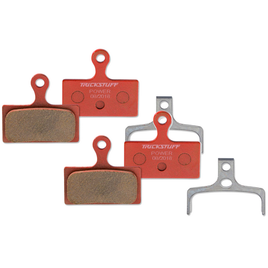Trickstuff-Disc-Brake-Pad-DBBP1071PO2-Disc-Brake-Pads