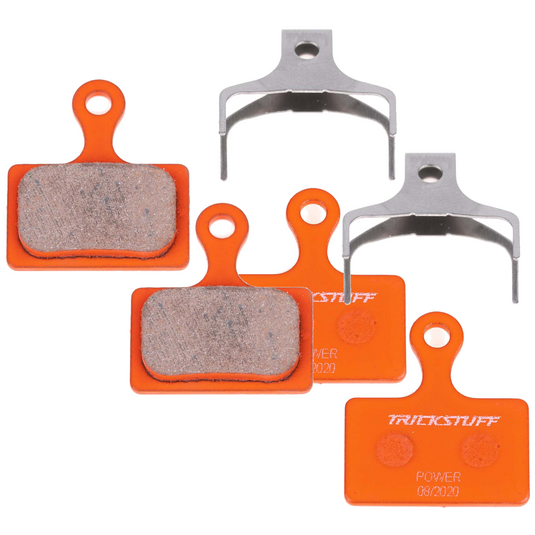 Trickstuff-Disc-Brake-Pad-DBBP1072PO2-Disc-Brake-Pads