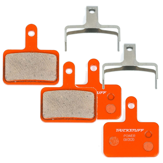 Trickstuff-Disc-Brake-Pad-DBBP1073PO2-Disc-Brake-Pads
