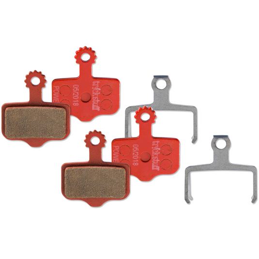 Trickstuff-Disc-Brake-Pad-DBBP1074PO2-Disc-Brake-Pads