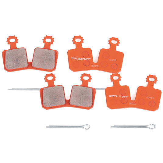 Trickstuff-Disc-Brake-Pad-DBBP1075PO2-Disc-Brake-Pads