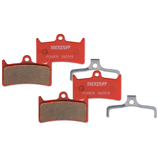 Trickstuff-Disc-Brake-Pad-DBBP1076PO2-Disc-Brake-Pads