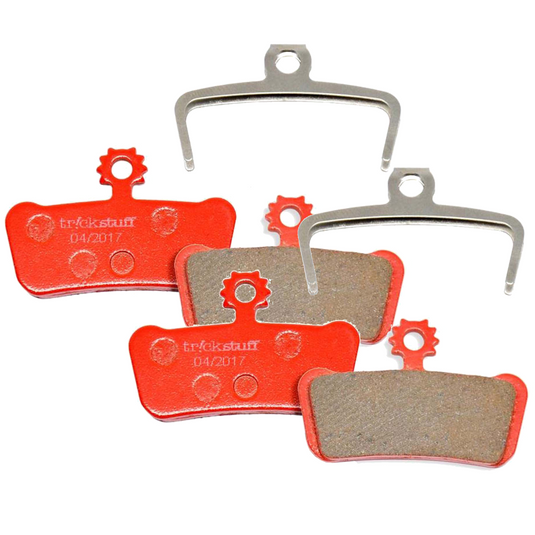 Trickstuff-Disc-Brake-Pad-DBBP1077PO2-Disc-Brake-Pads