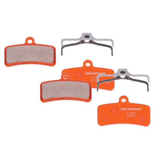 Trickstuff-Disc-Brake-Pad-DBBP1078PO2-Disc-Brake-Pads